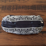 USAヴィンテージバンダナ エルゴカバー34