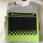 お客様オーダー商品