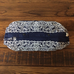 USAヴィンテージバンダナ エルゴカバー35