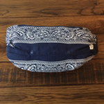 USAヴィンテージバンダナ エルゴカバー38