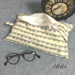 ◇再販 ティッシュボックスカバー 北欧 モルン◇