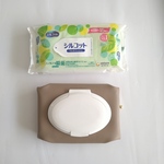 オーダー専用　ご購入ページ