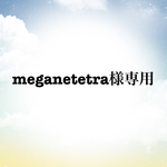 牡丹と芍薬の髪飾り　赤×白⭐︎ アメリカンフラワー