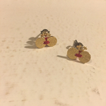 Kさまオーダー分