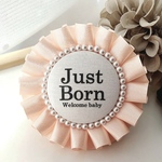 justborn  ロゼット
