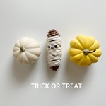 HALLOWEEN セット*