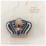IK様専用ページ　CROWN 
