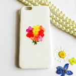 maronpantabe様専用