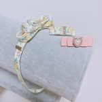 ひーくん・しーちゃんmama様　専用出品
