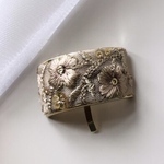 dress up ponyhook ~nuance~