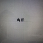 専用