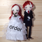 n56f4g様order