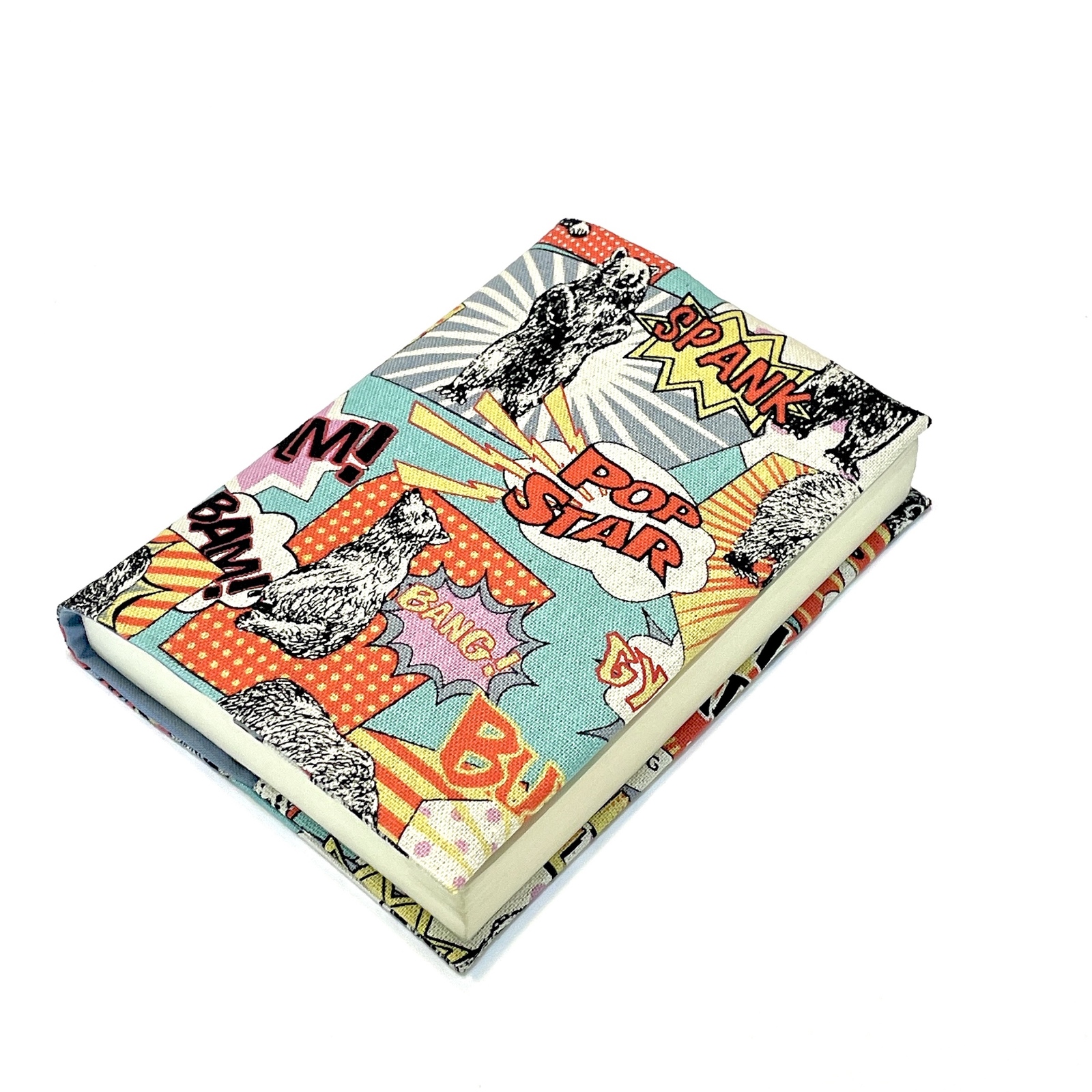 【はいから横丁】ラーメン横町ブックカバーLGR 新書&コミック再販予定 はいから横丁】ラーメン横町ブックカバーLGR 新書&コミック再販