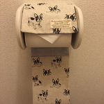maincan様専用ページ