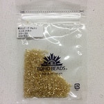 蔵出しビーズ 六角小 No.22A 20g