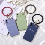 iPhone14  iPhone 14pro iPhone14Max iPhone 14proMax iphoneXS iphone11 iphone11pro iphoneSE2 名前入れ