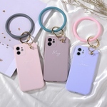 iPhone14  iPhone 14pro iPhone14Max iPhone 14proMax iPhone12 iPhone12pro iPhone12mini iPhoneSE3 文字入れ