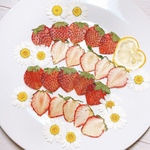 aimana11様ご注文ページ　押しフルーツ