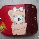 ようこ様☆オーダー品