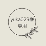 yuka029様専用ページ⭐︎似顔絵刺繍🪡ハンドタオル