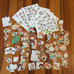 saorin0916様専用です