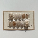 seehoさん 専用