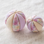 リバティ手まり コベントガーデン ⚘七五三⚘