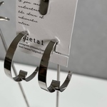 【special sale】 design select earring［イヤリングのみ］