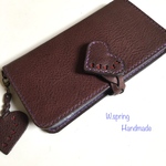 特定お客様専用ページ(131)