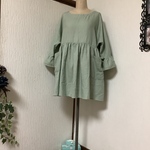 buta1123様専用ページ💕