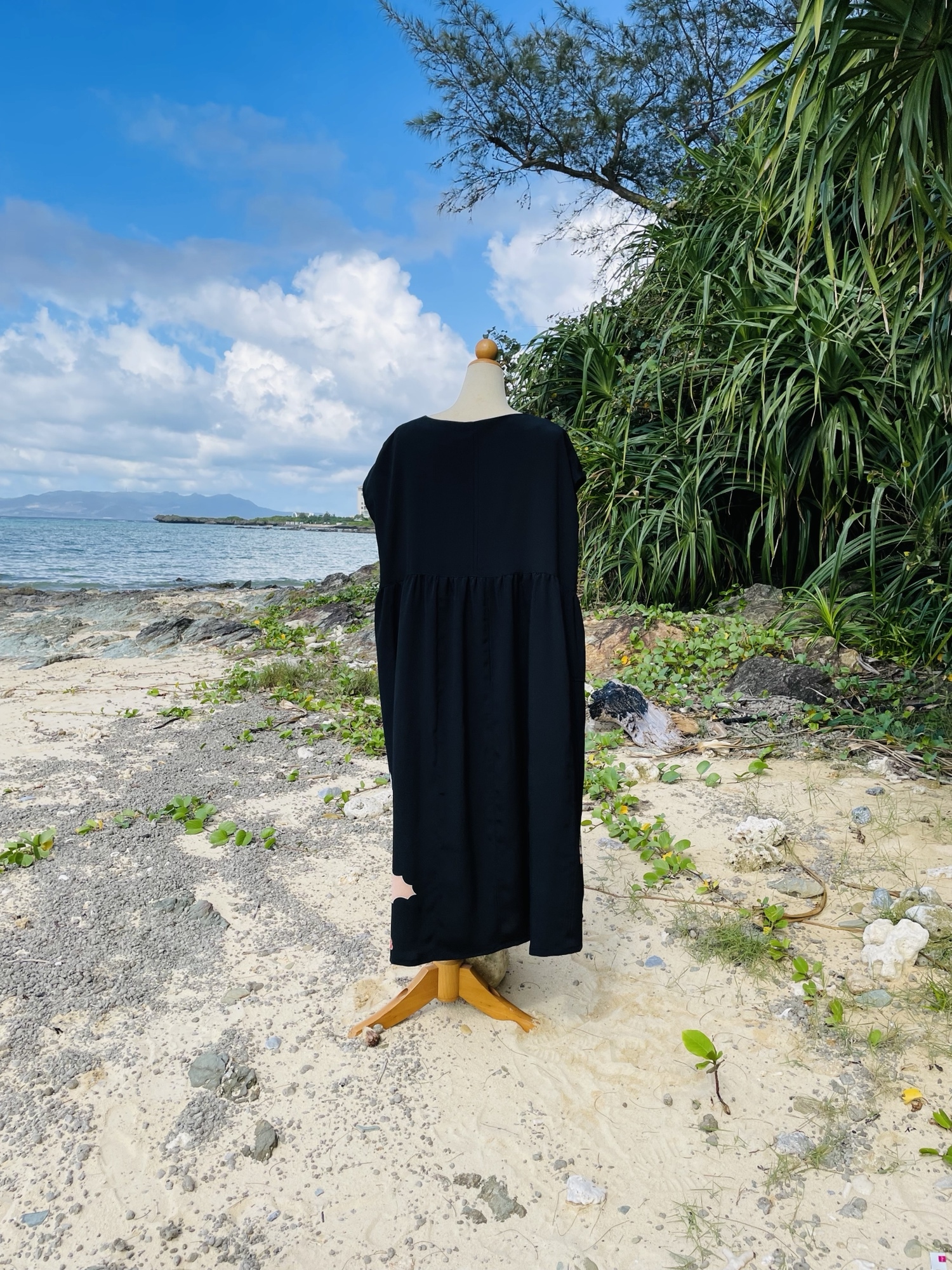 留袖ワンピース 留袖ドレス - SHUKA0716'S GALLERY | minne byGMO