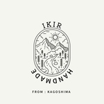 mm-km様専用ページ