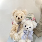 テディベア♡　lulu0305様専用ページ　***Country House***