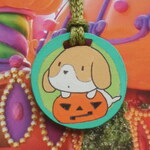 Trick or Treat