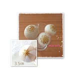 marugonza様オーダー作品   
