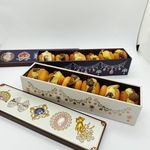 季節限定ラムレーズンお芋サンド　　　　　　　　　　2缶セット数量限定