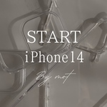 お客様専用ページ　【ストラップ】