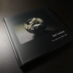 【2nd catalog】