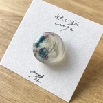 妖しい狐/utage . . 20mm
