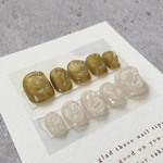 【現品販売です♡】