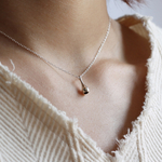 tamaru necklace/ネックレス