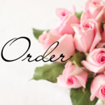 【blue-sky-bl様専用ページ】Linen すみれグレー・グレイッシュピンク・ブラック