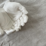 accessory tray【 086 】