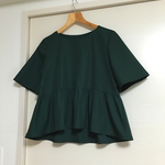 maro-kinako様専用ページです(o^^o)