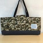 ピアニカ バック