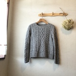 ⭐️取り置き品　takuya36さま専用　⭐️