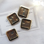 [4piece] Import parts No2039