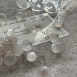 [30piece] Import parts No2038/mix