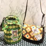 ♥️しゃき様♥️専用ページ♥️