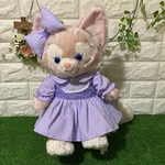 miki7taka8様ご予約品